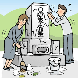 関西の超便利屋にインタビュー!経験豊富な専任スタッフがさまざまな依頼に対応!