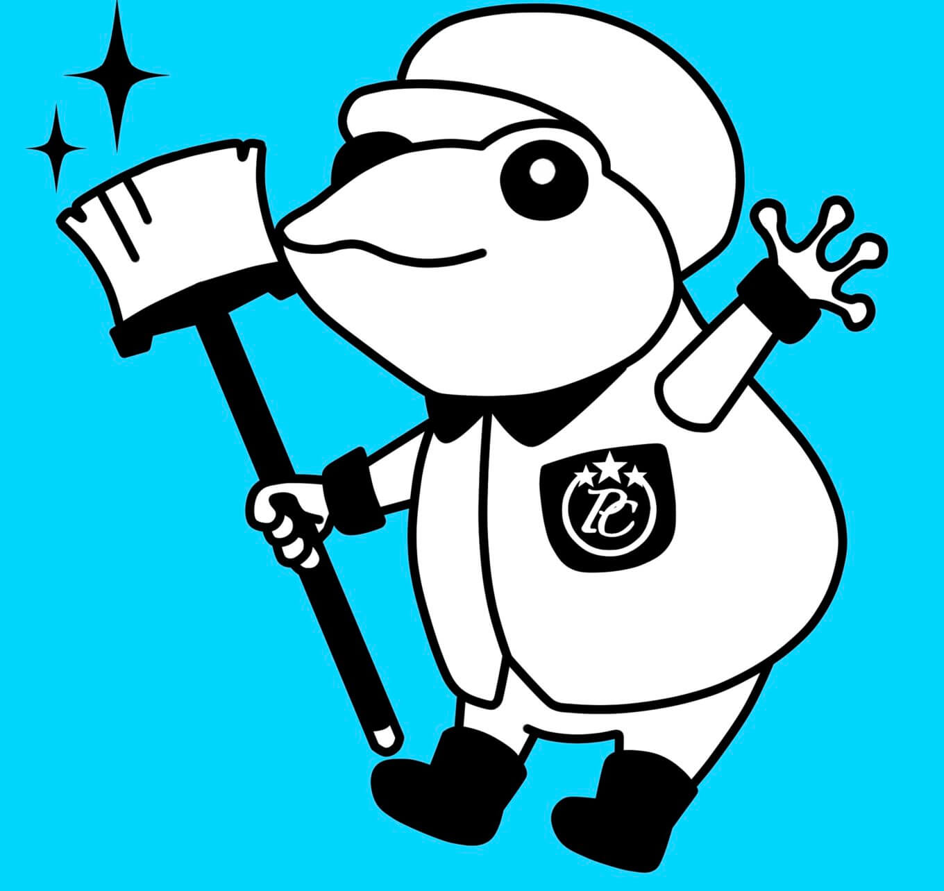 プロコートにインタビュー！見えないところまで徹底的に行うエアコンクリーニングを提供！