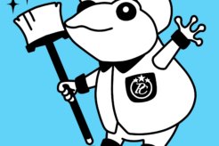 プロコートにインタビュー!見えないところまで徹底的に行うエアコンクリーニングを提供!