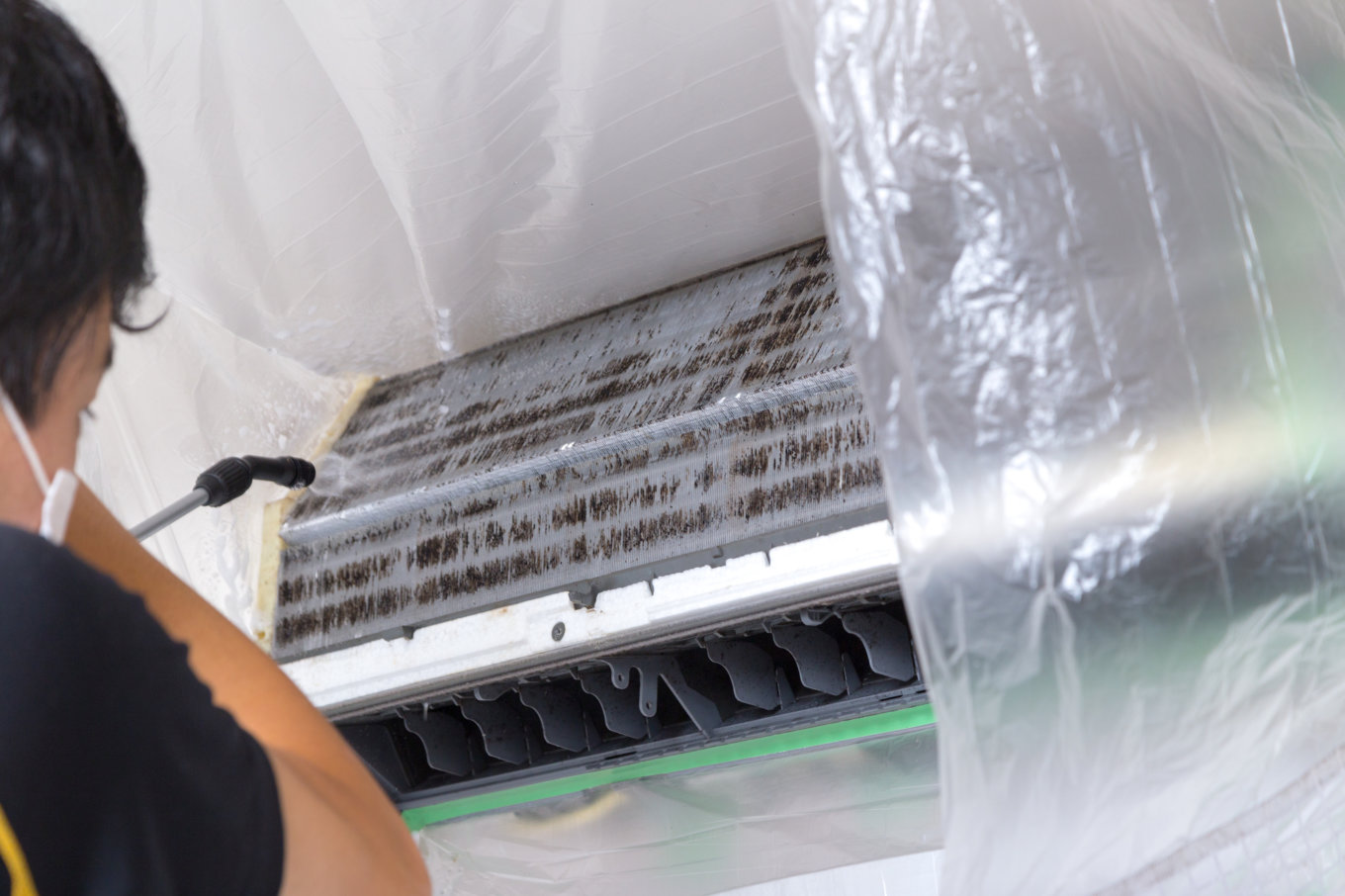 ｅ-暮らしにインタビュー！日々の積み重ねから生まれる”いい暮らし”を。