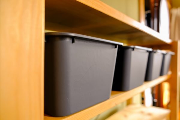 【Instagramer厳選】生活を快適にするニトリのアイテム