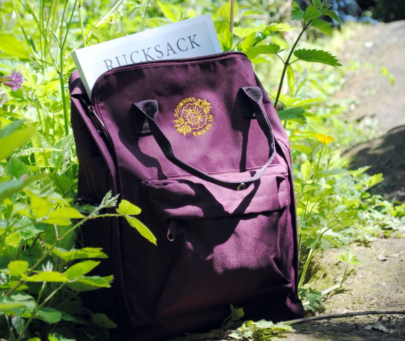 リュックは店舗でクリーニングできる？安い宅配クリーニングや料金相場を解説