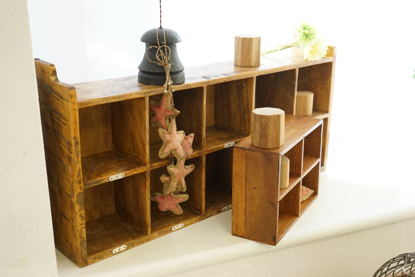 Instagramerが教える無印収納で快適生活