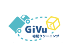 ひばりクリーニングにインタビュー！独自の洗浄方法”ノンアイロンウォッシュ”