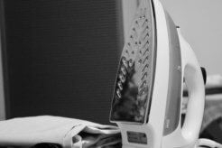 川崎でおすすめのクリーニング店18選！