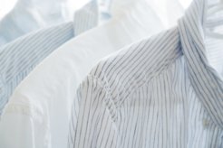 鎌倉でおすすめのクリーニング店16選!