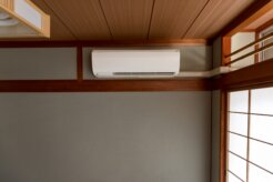 エアコンから風が出ない！6つの原因と対応策