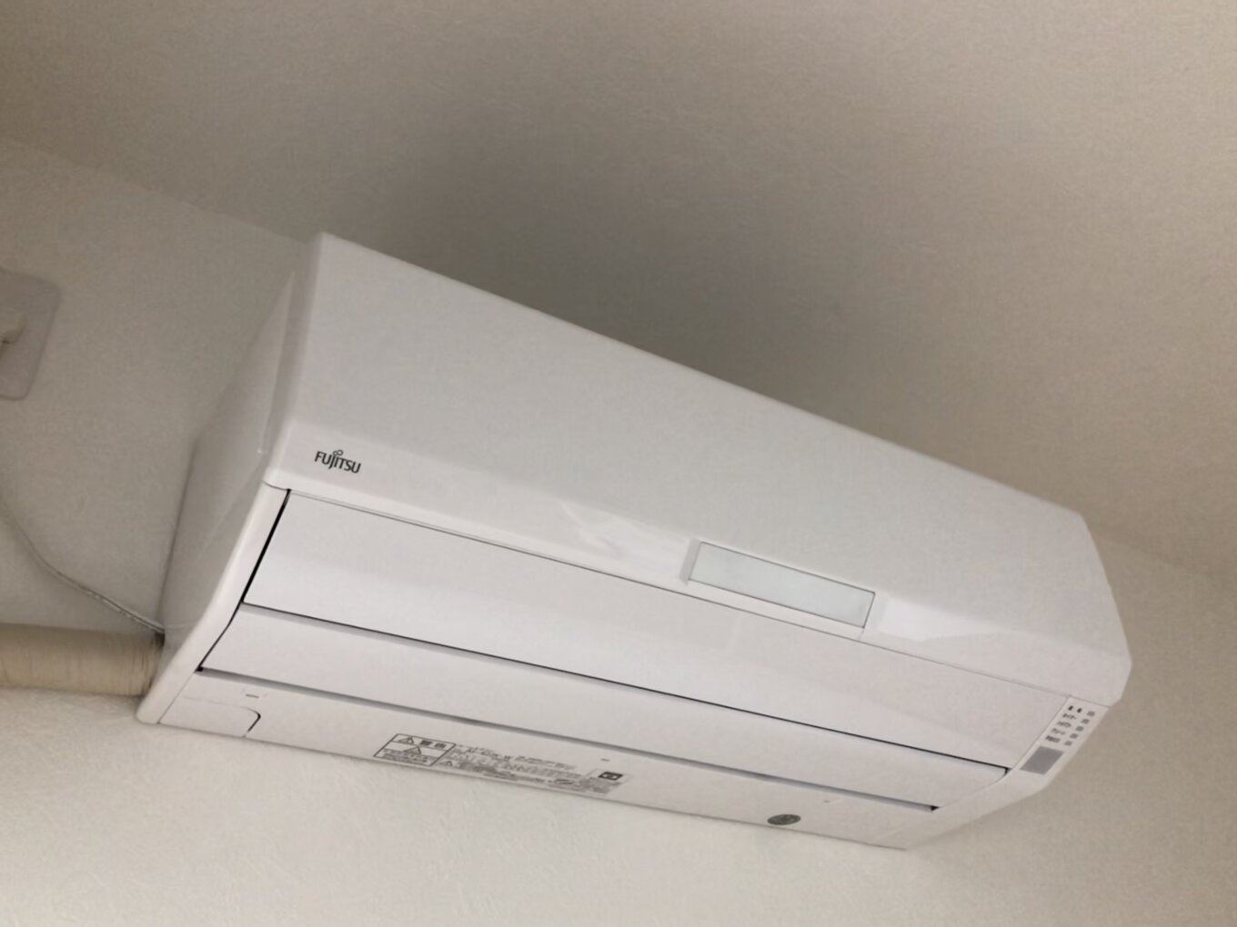 【格安】京都のエアコンクリーニングおすすめ10選！安い・即日で対応可能なサービスは？