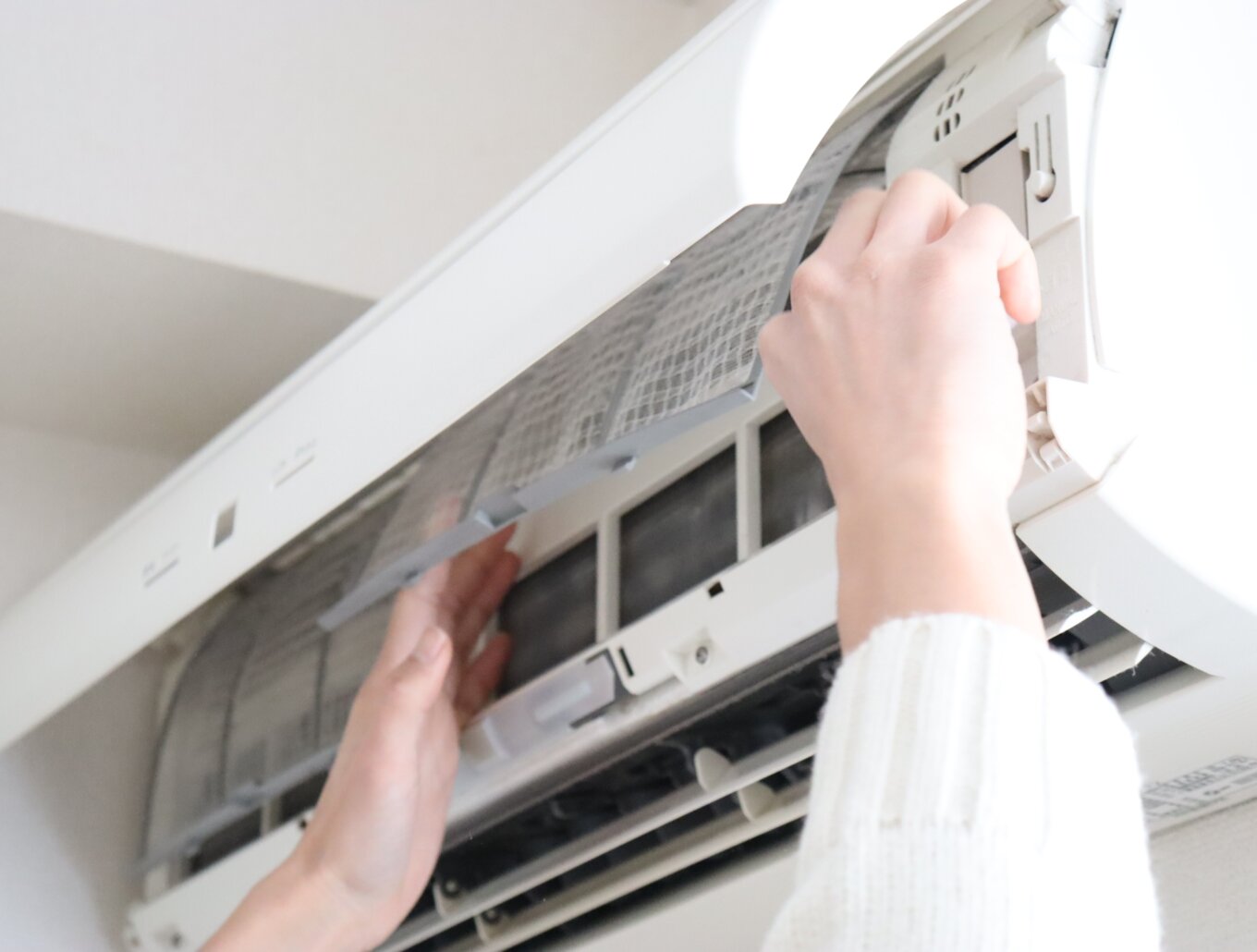 埼玉のエアコンクリーニングおすすめ13選！安いのは？