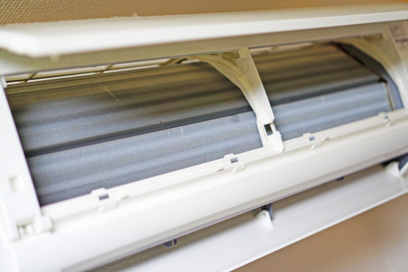 板橋区のエアコンクリーニングおすすめ13選！安いのは？