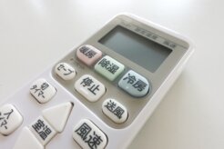 エアコンの送風機能って何の効果があるの?上手な使い方も紹介します