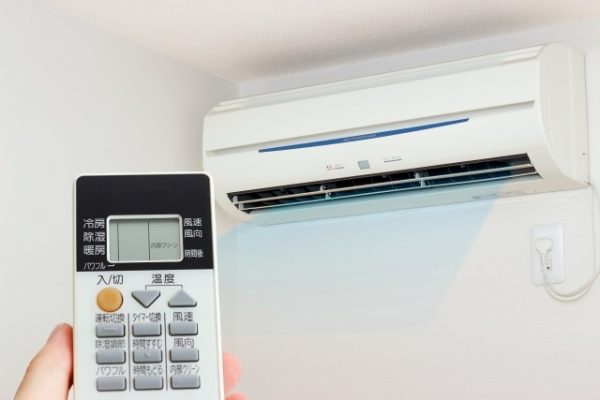 八王子市のエアコンクリーニングおすすめ10選！安いのは？