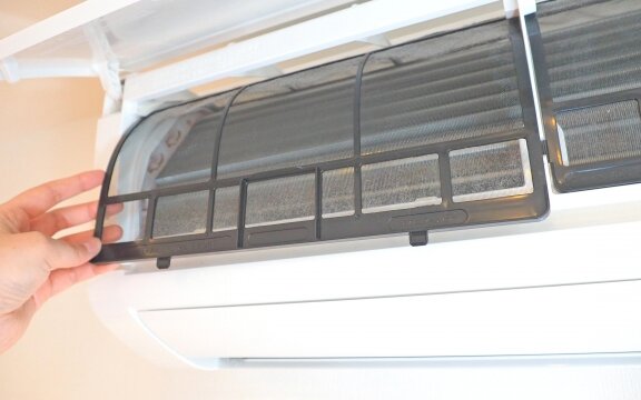 豊中のエアコンクリーニングおすすめ8選！安いのは？