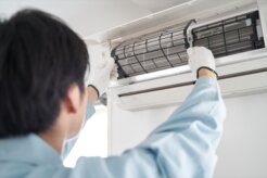 東京のエアコンクリーニングおすすめ16選!安いのは?