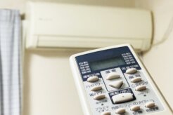 エアコンの内部クリーンってどんな機能?メリットとデメリット、おすすめタイミングを紹介