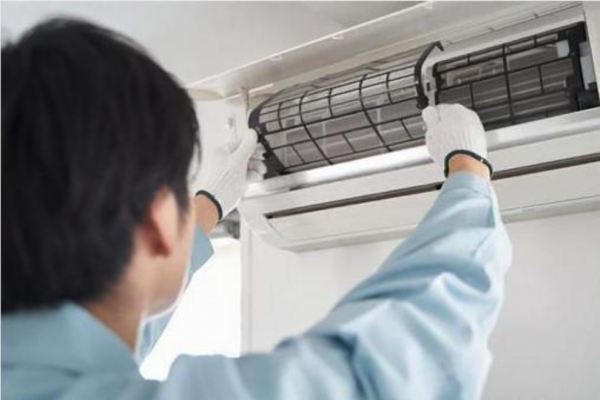 目黒区のエアコンクリーニングおすすめ10選!安いのは?