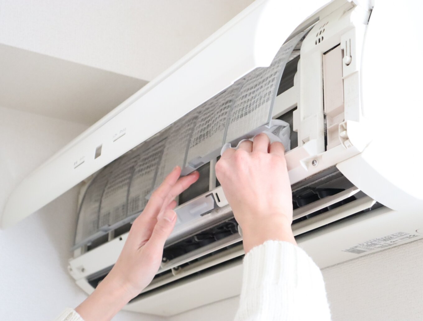 福岡のエアコンクリーニングおすすめ16選！安い・即日対応可能なサービスはある？