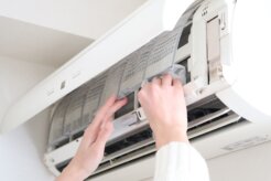 福岡のエアコンクリーニングおすすめ16選!安い・即日対応可能なサービスはある?