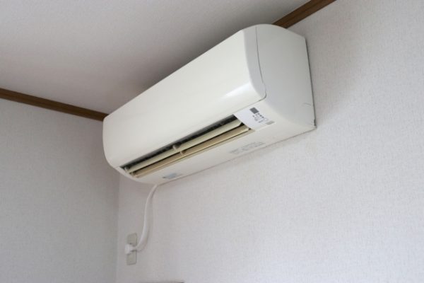 姫路のエアコンクリーニングおすすめ10選！安いのは？