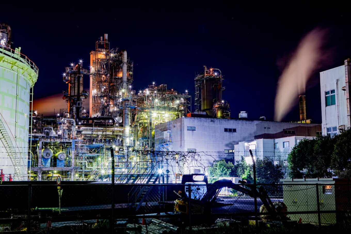 川崎市のエアコンクリーニングおすすめ10選！安いのは？