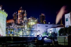 川崎市のエアコンクリーニングおすすめ10選!安いのは?