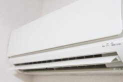 平塚のエアコンクリーニングおすすめ10選!安いのは?