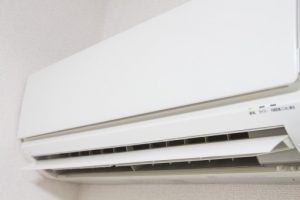 平塚のエアコンクリーニングおすすめ10選!安いのは?