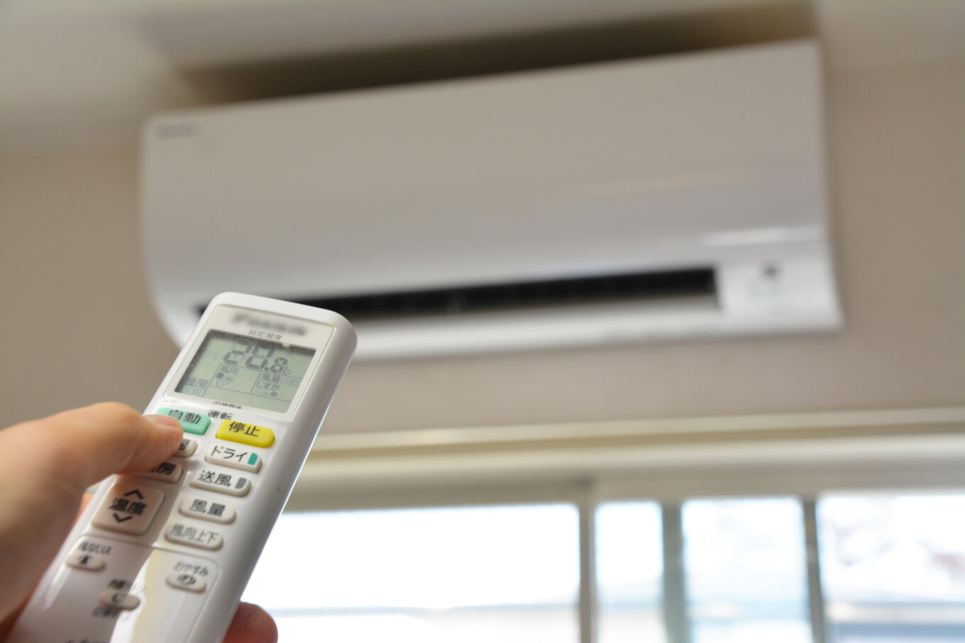 滋賀県のエアコンクリーニングおすすめ13選！安いのは？