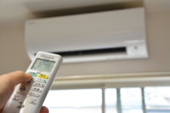 滋賀県のエアコンクリーニングおすすめ13選！安いのは？