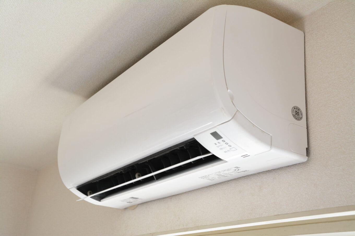 奈良県のエアコンクリーニングおすすめ13選！安いのは？