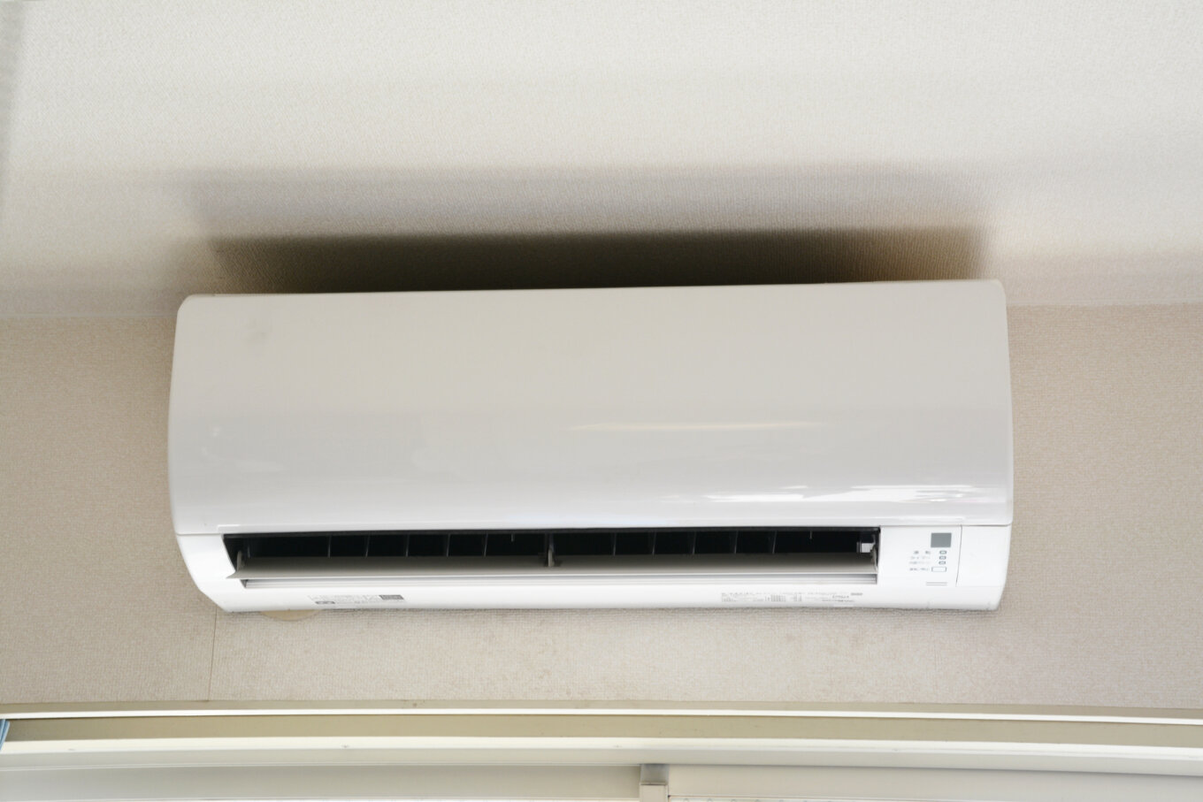 長崎のエアコンクリーニングおすすめ11選！安いのは？