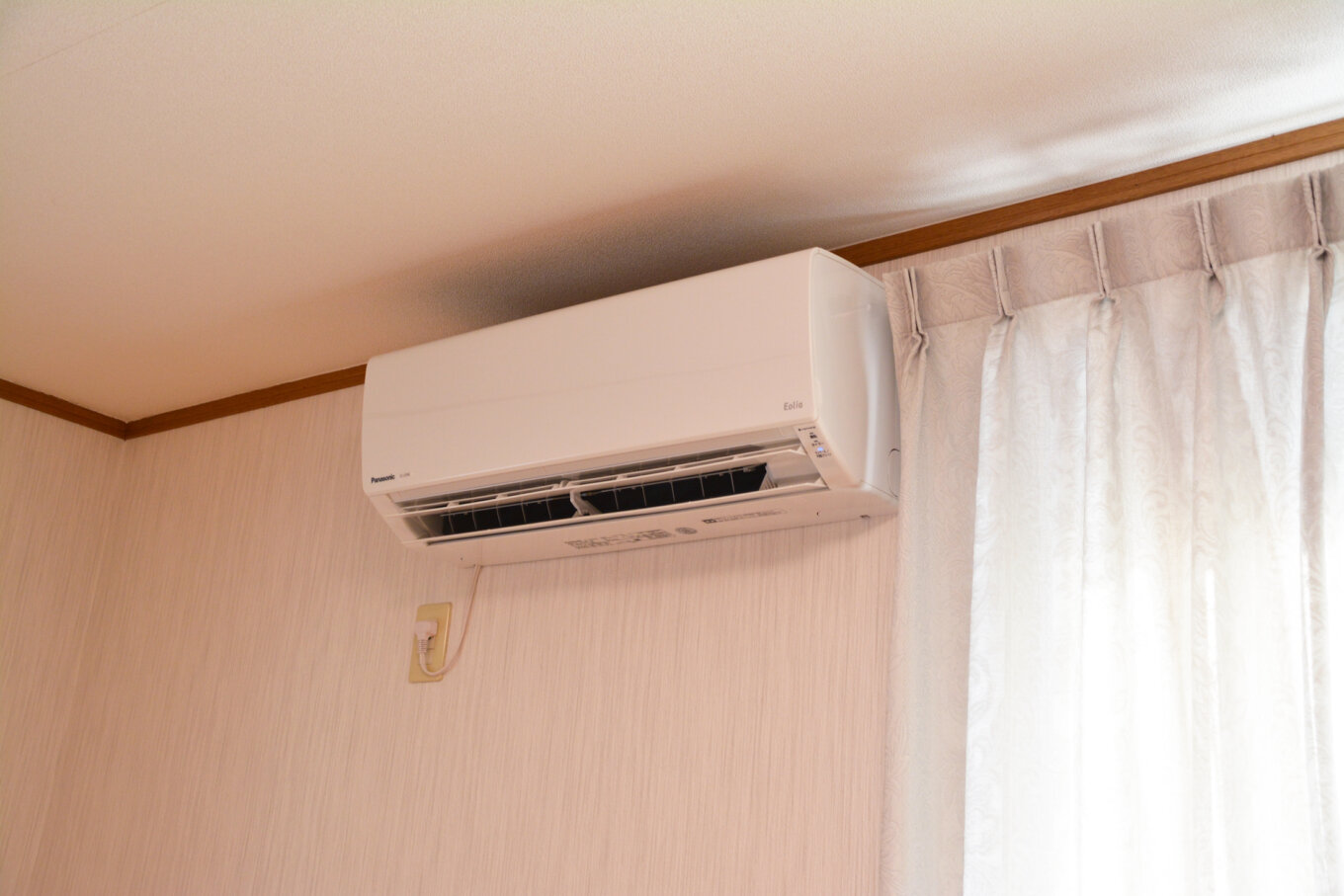 福井のエアコンクリーニングおすすめ13選！安いのは？