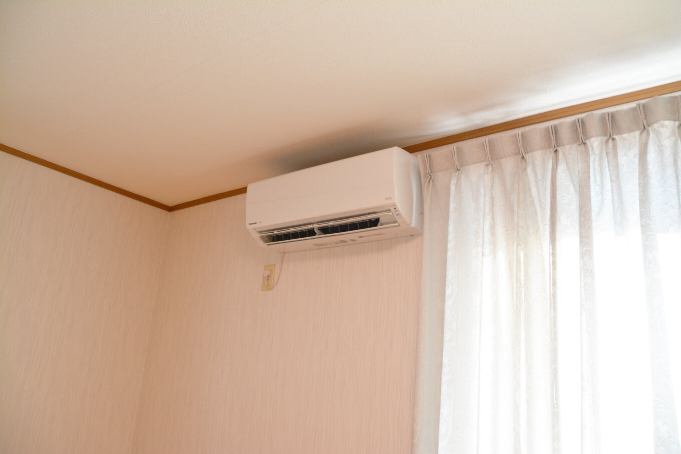 相模原のエアコンクリーニングおすすめ13選！安いのは？