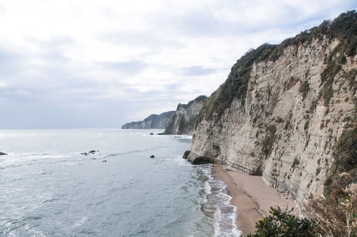 千葉県のエアコンクリーニングおすすめ10選！安いのは？