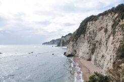 千葉県のエアコンクリーニングおすすめ10選！安いのは？