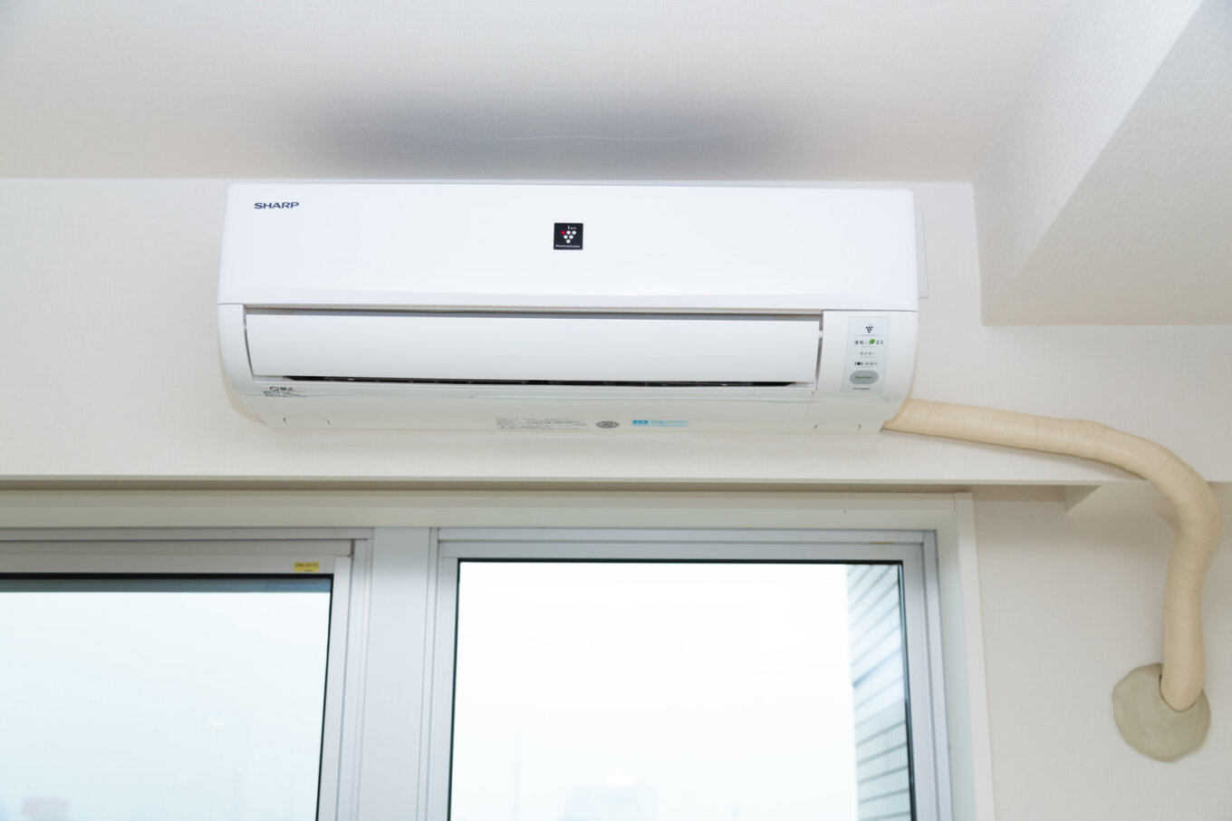 市川市のエアコンクリーニングおすすめ10選！安いのは？