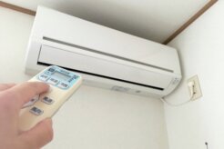 茅ヶ崎のエアコンクリーニングおすすめ11選!安いのは?