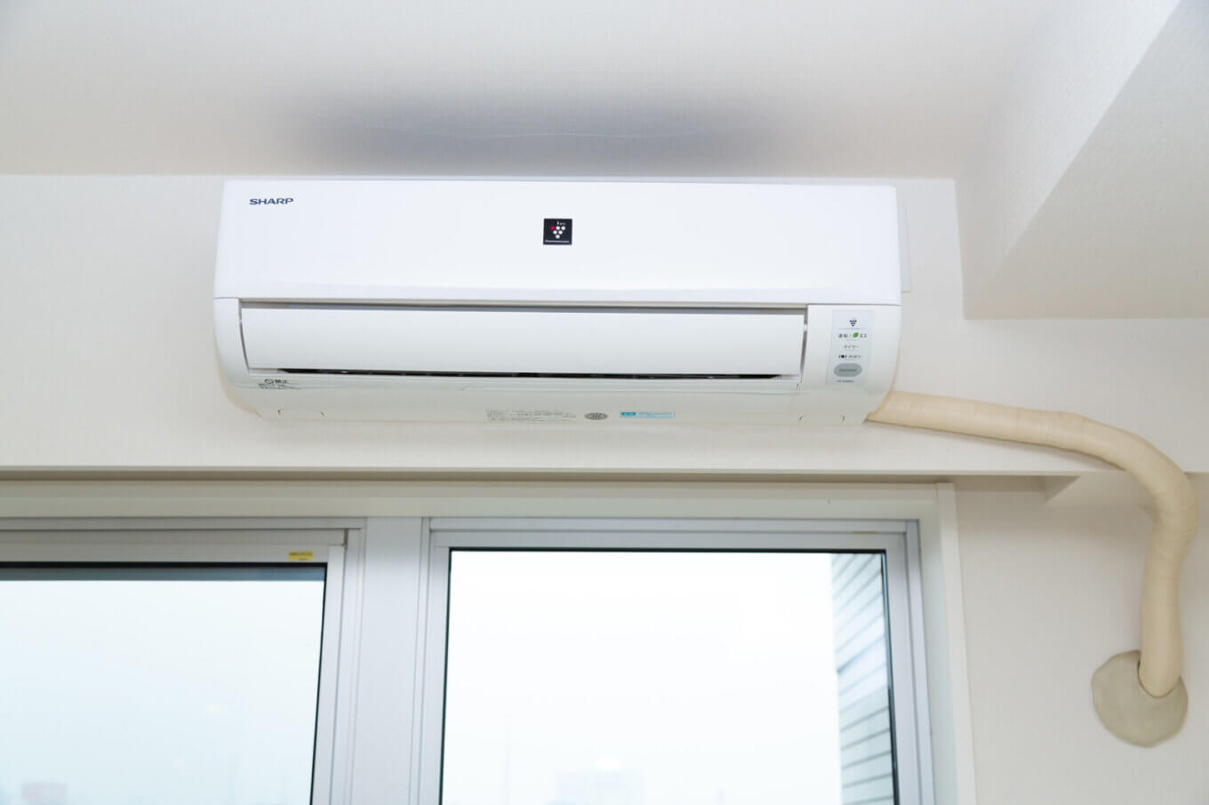 神戸のエアコンクリーニングおすすめ13選！安いのは？