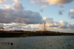 千葉市のエアコンクリーニングおすすめ10選！安いのは？