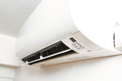 倉敷のエアコンクリーニングおすすめ10選!安いのは?