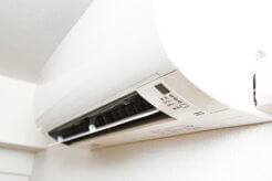 柏のエアコンクリーニングおすすめ13選！安いのは？