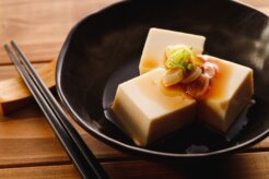 定番の豆腐料理に飽きた人におすすめ【6つの厳選豆腐レシピ】