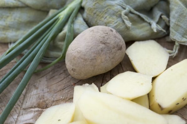 知って得する厳選じゃがいもレシピ６つ【Instagramより】