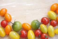 トマトを美味しく食べる調理方法とは【Instagramより4選】