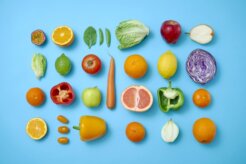 家族も喜ぶお役立ち野菜レシピ【Instagramより厳選6つ】