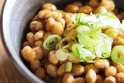 インスタで見つけた人気の納豆レシピ7選
