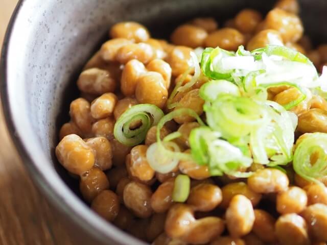 インスタで見つけた人気の納豆レシピ7選